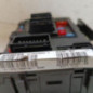 Boitier servitude moteur (BSM) CITROEN XSARA PICASSO