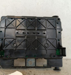 Boitier servitude moteur (BSM) CITROEN XSARA PICASSO Photo n°3