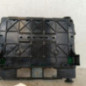 Boitier servitude moteur (BSM) CITROEN XSARA PICASSO