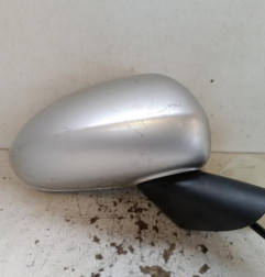 Retroviseur droit OPEL CORSA D Photo n°1