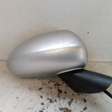 Retroviseur droit OPEL CORSA D Photo n°1