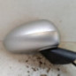 Retroviseur droit OPEL CORSA D