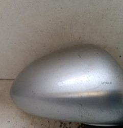 Retroviseur droit OPEL CORSA D