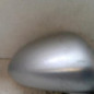 Retroviseur droit OPEL CORSA D