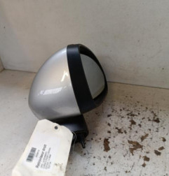 Retroviseur droit OPEL CORSA D Photo n°3