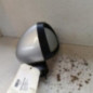 Retroviseur droit OPEL CORSA D