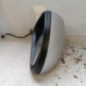 Retroviseur droit OPEL CORSA D