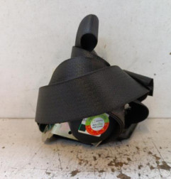 Ceinture avant gauche OPEL CORSA D
