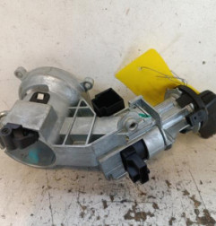 Neiman OPEL CORSA D Photo n°1