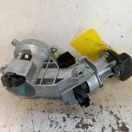 Neiman OPEL CORSA D Photo n°1