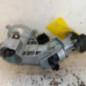 Neiman OPEL CORSA D