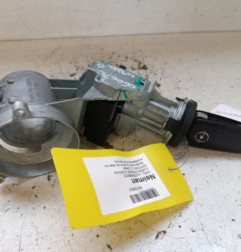 Neiman OPEL CORSA D