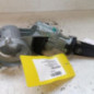 Neiman OPEL CORSA D