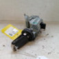 Neiman OPEL CORSA D