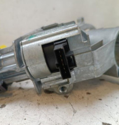 Neiman OPEL CORSA D Photo n°4