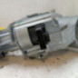 Neiman OPEL CORSA D