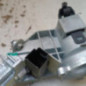 Neiman OPEL CORSA D