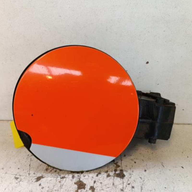 Trappe d'essence RENAULT CLIO 4 Trappe d'essence RENAULT CLIO 4
