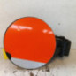 Trappe d'essence RENAULT CLIO 4