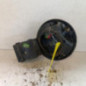 Trappe d'essence RENAULT CLIO 4