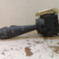 Commodo phare RENAULT CLIO 4