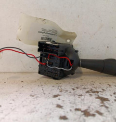 Commodo phare RENAULT CLIO 4