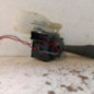 Commodo phare RENAULT CLIO 4