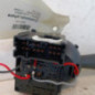 Commodo phare RENAULT CLIO 4