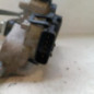 Moteur essuie glace arriere RENAULT CLIO 4
