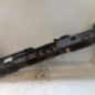Traverse superieure RENAULT CLIO 4