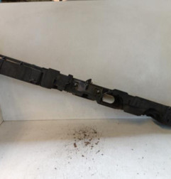 Traverse superieure RENAULT CLIO 4
