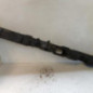 Traverse superieure RENAULT CLIO 4
