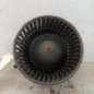 Pulseur d'air CITROEN JUMPER 3