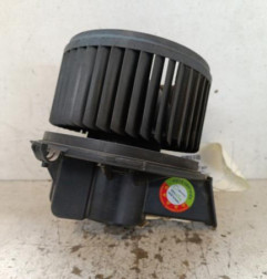 Pulseur d'air CITROEN JUMPER 3