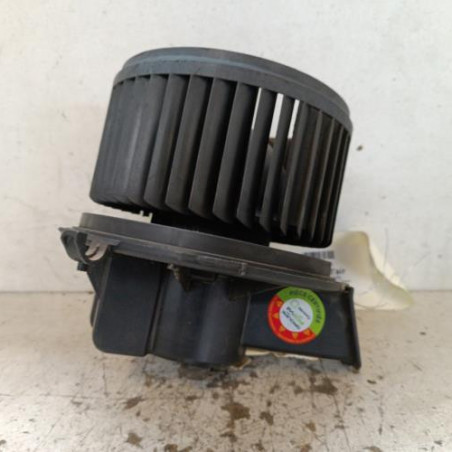 Pulseur d'air CITROEN JUMPER 3