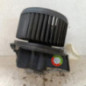 Pulseur d'air CITROEN JUMPER 3