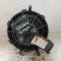 Pulseur d'air CITROEN JUMPER 3