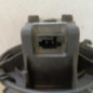 Pulseur d'air CITROEN JUMPER 3
