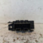 Resistance chauffage CITROEN JUMPER 3