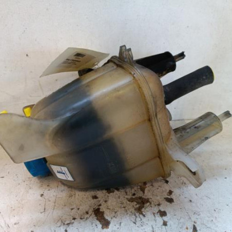 Vase d'expansion CITROEN JUMPER 3 Photo n°1
