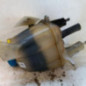 Vase d'expansion CITROEN JUMPER 3