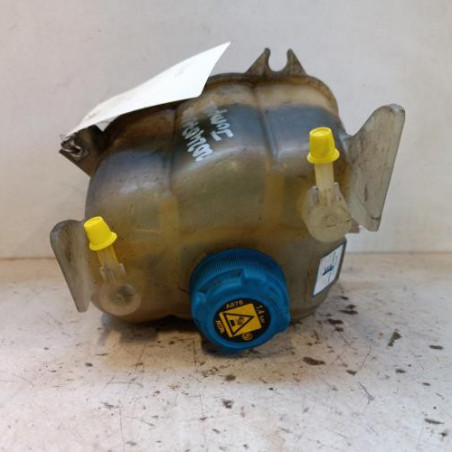 Vase d'expansion CITROEN JUMPER 3