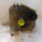Vase d'expansion CITROEN JUMPER 3