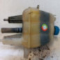 Vase d'expansion CITROEN JUMPER 3