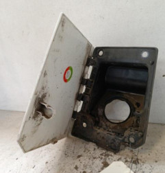 Trappe d'essence CITROEN JUMPER 3