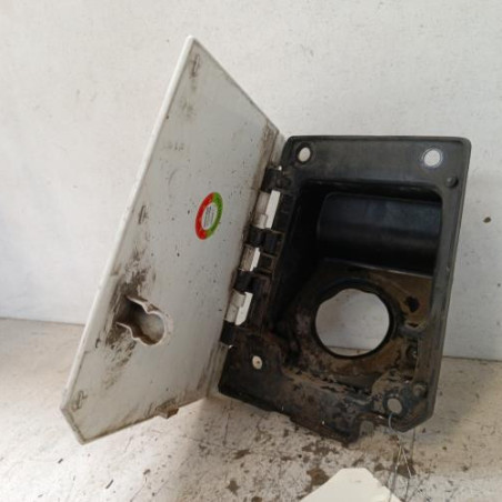 Trappe d'essence CITROEN JUMPER 3