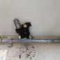 Leve vitre electrique avant gauche CITROEN JUMPER 3