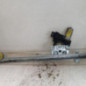 Leve vitre electrique avant gauche CITROEN JUMPER 3
