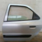Porte arriere gauche CITROEN XSARA