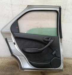 Porte arriere gauche CITROEN XSARA